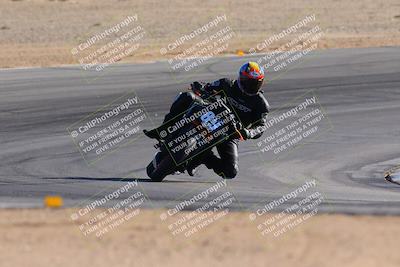 media/Nov-17-2023-Apex Assassins (Fri) [[c4a68d93b0]]/4-Trackday 1/7-Session 5 (Turn 10)/